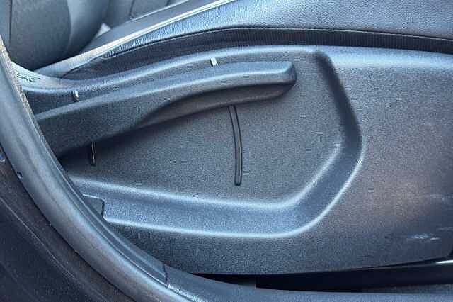 Nissan Juke 1.0 DiG-T 114 N-Connecta 5dr DCT