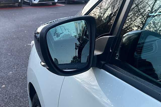 Nissan Leaf 110kW Tekna 40kWh 5dr Auto