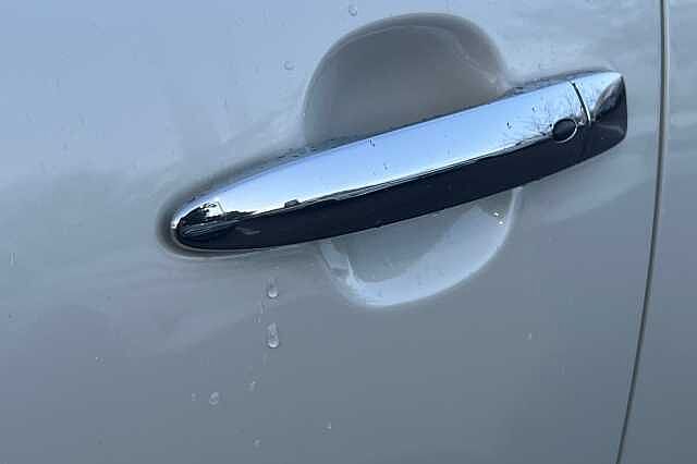 Nissan Leaf 110kW Tekna 40kWh 5dr Auto